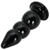 plug butt up balls 20 x 75cm 1
