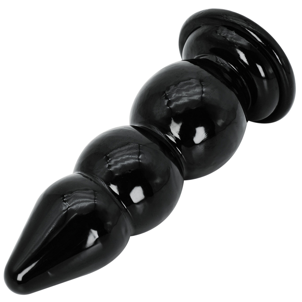 plug butt up balls 20 x 75cm 1