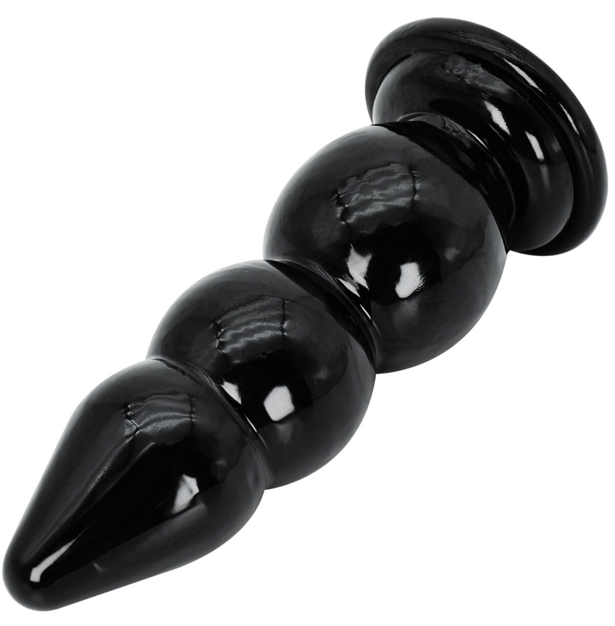 plug butt up balls 20 x 75cm 1
