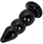 plug butt up balls 20 x 75cm 1