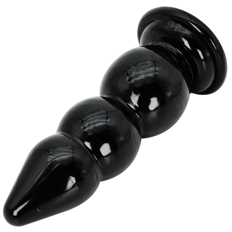 plug butt up balls 20 x 75cm 1
