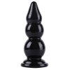 plug butt up balls 20 x 75cm