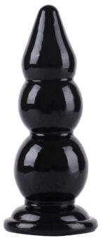 plug butt up balls 20 x 75cm
