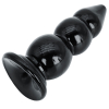 plug butt up balls 20 x 75cm 2