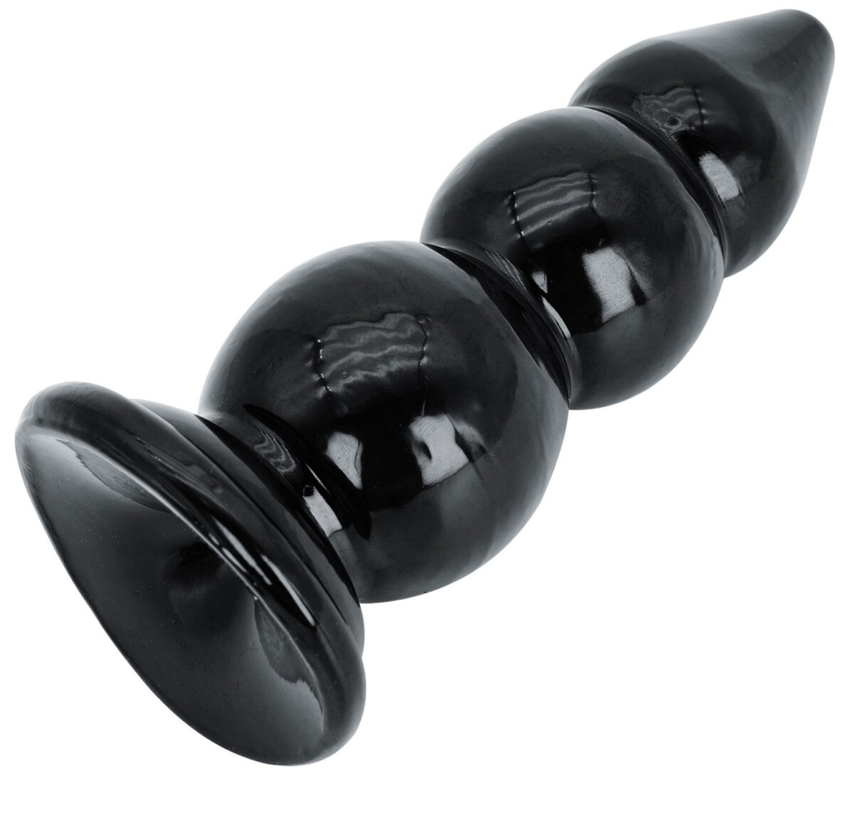 plug butt up balls 20 x 75cm 2