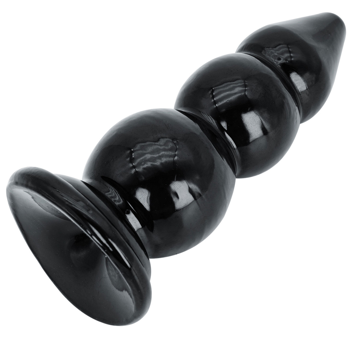 plug butt up balls 20 x 75cm 2