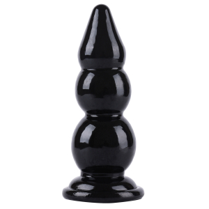 plug butt up balls 20 x 75cm