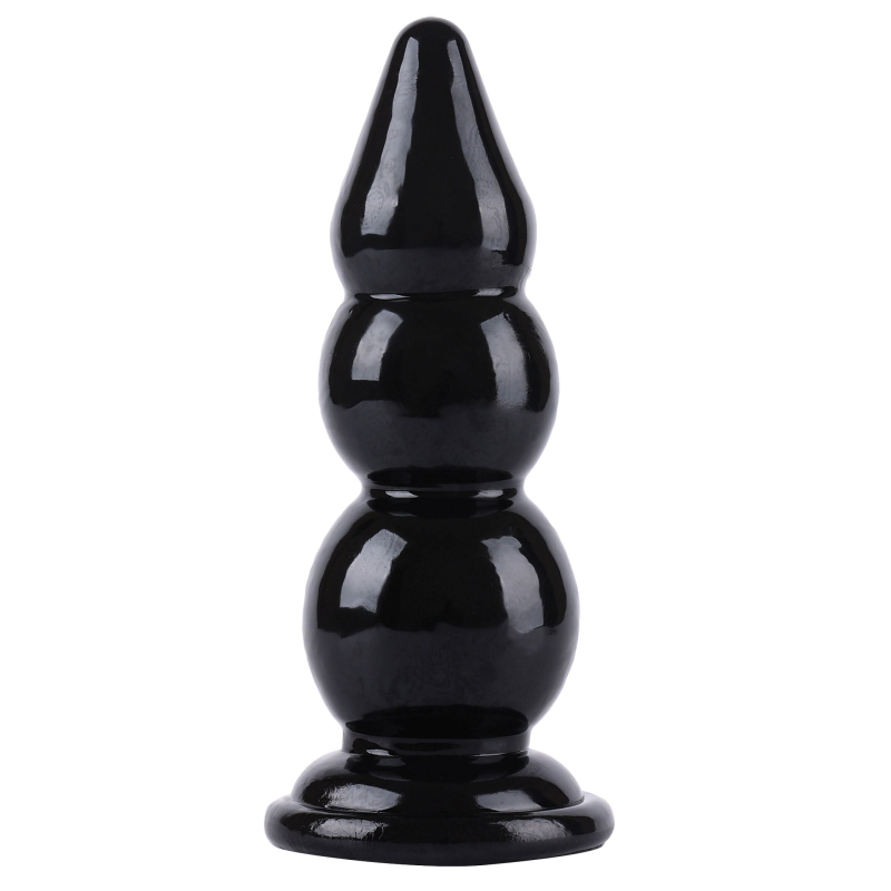 plug-butt-up-balls-20-x-75cm plug butt up balls 20 x 75cm