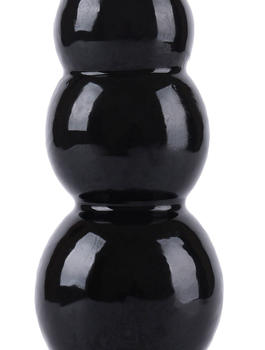 plug butt up balls 20 x 75cm