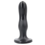 plug buttix 20 x 55cm noir 1