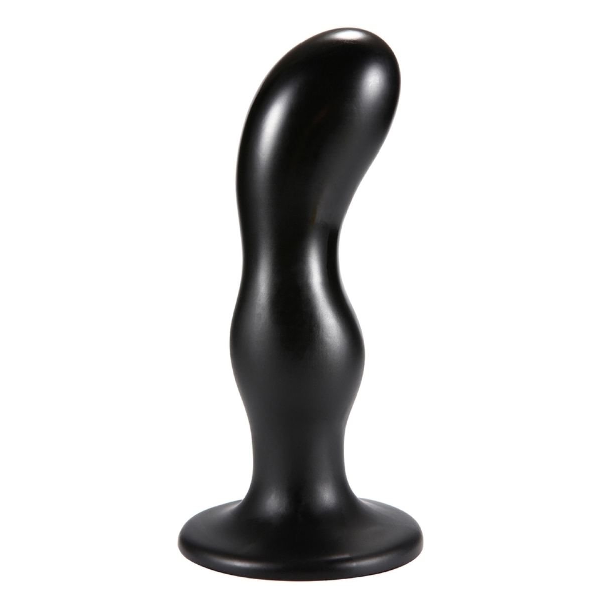 plug buttix 20 x 55cm noir