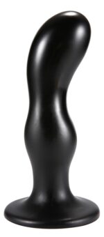 plug buttix 20 x 55cm noir