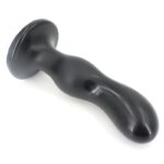 plug buttix 20 x 55cm noir 2