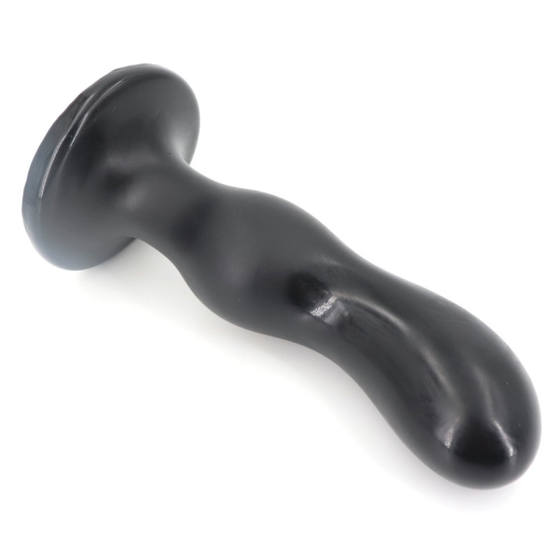 plug buttix 20 x 55cm noir 2