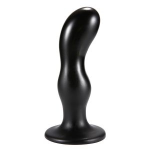 plug buttix 20 x 55cm noir