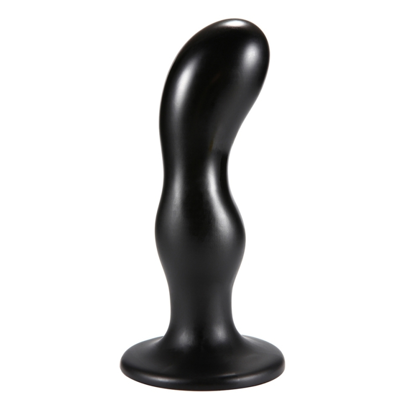 plug buttix 20 x 55cm noir