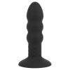 plug butty black mont 11 x 32cm