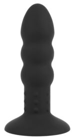 plug butty black mont 11 x 32cm