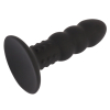 plug butty black mont 11 x 32cm 2
