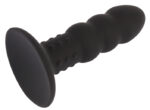 plug butty black mont 11 x 32cm 2