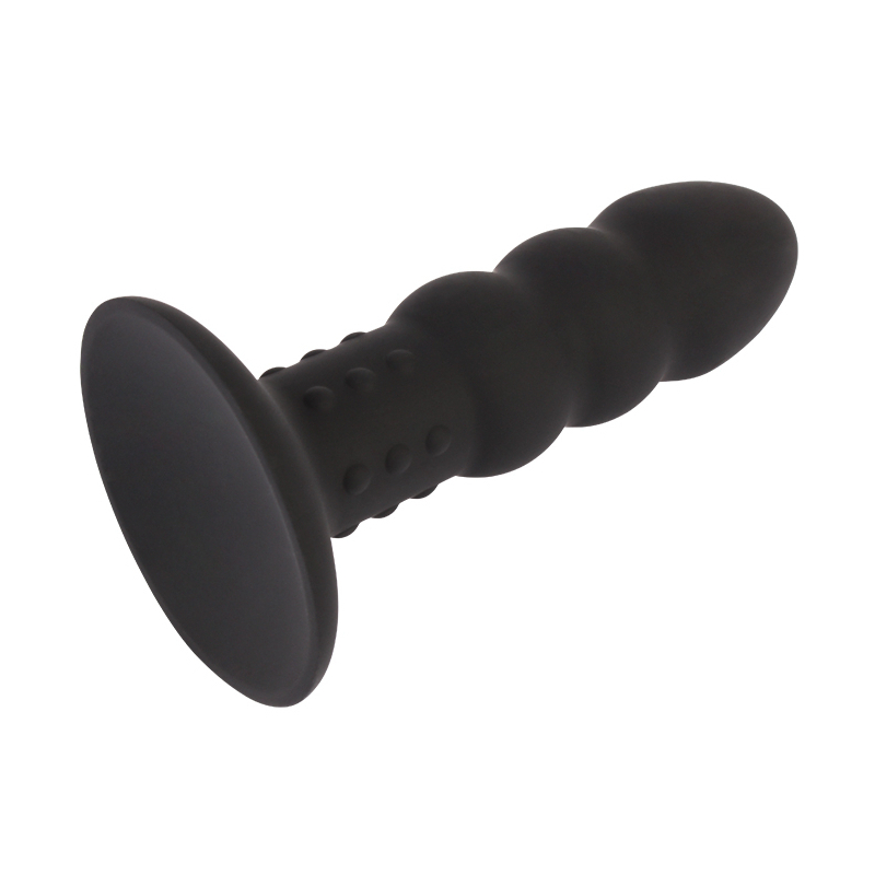plug butty black mont 11 x 32cm 2
