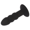plug butty black mont 11 x 32cm 3