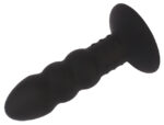 plug butty black mont 11 x 32cm 3