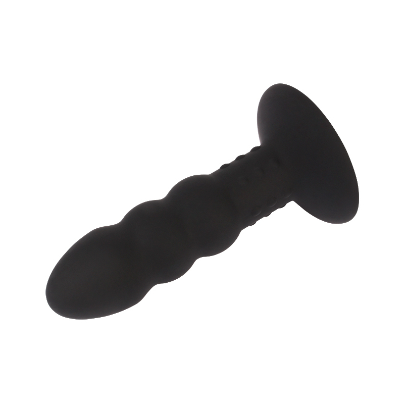 plug butty black mont 11 x 32cm 3