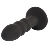 plug butty black mont 11 x 32cm 4
