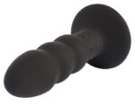 plug butty black mont 11 x 32cm 4