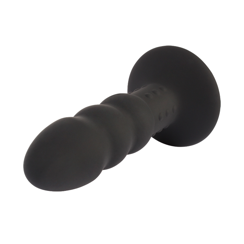 plug butty black mont 11 x 32cm 4
