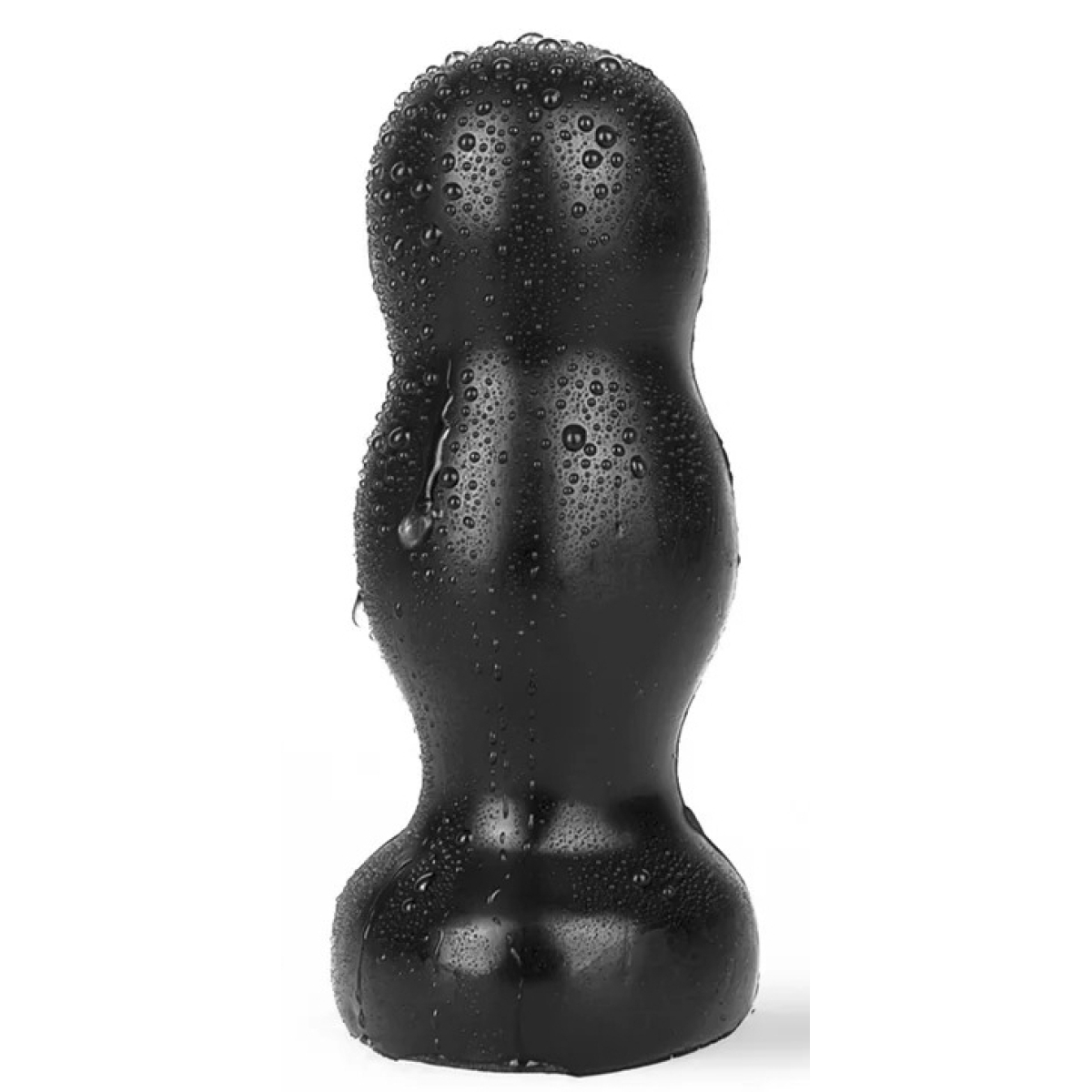 plug caleb dark crystal 125 x 6cm 2