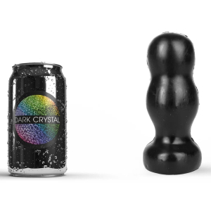 plug caleb dark crystal 125 x 6cm