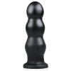 plug captain s mission 235 x 83cm