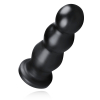 plug captain s mission 235 x 83cm 3