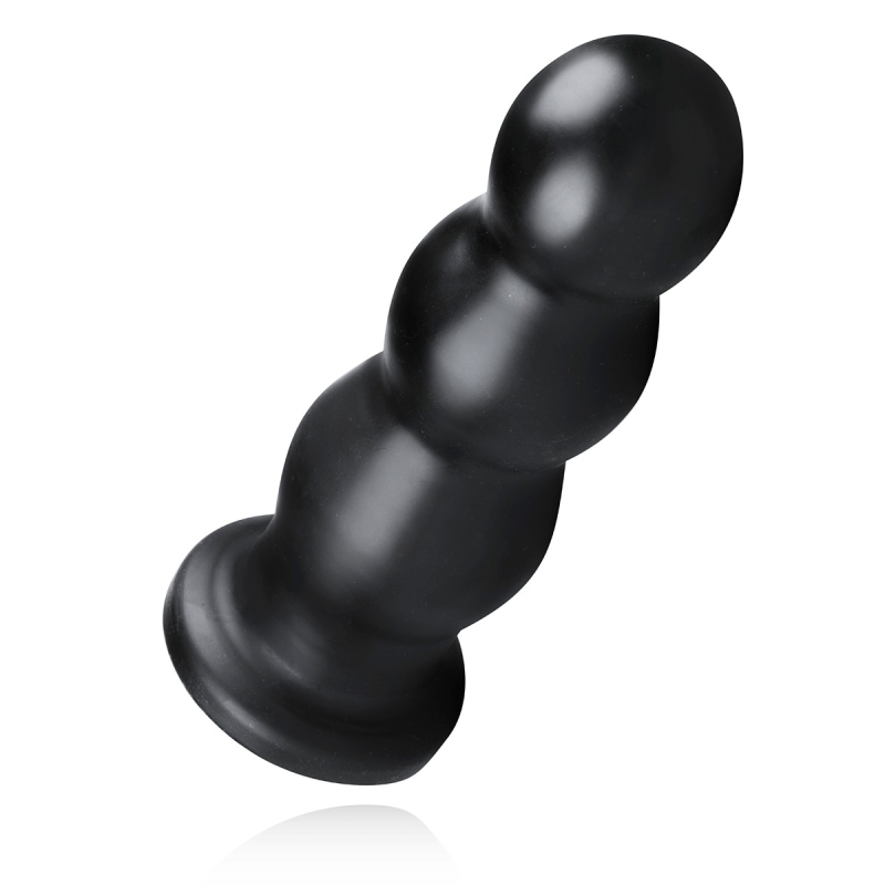 plug captain s mission 235 x 83cm 3