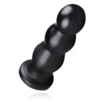 plug captain s mission 235 x 83cm 8