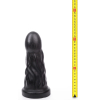 plug-castard-hung-system-19-x-8cm plug castard hung system 19 x 8cm 2