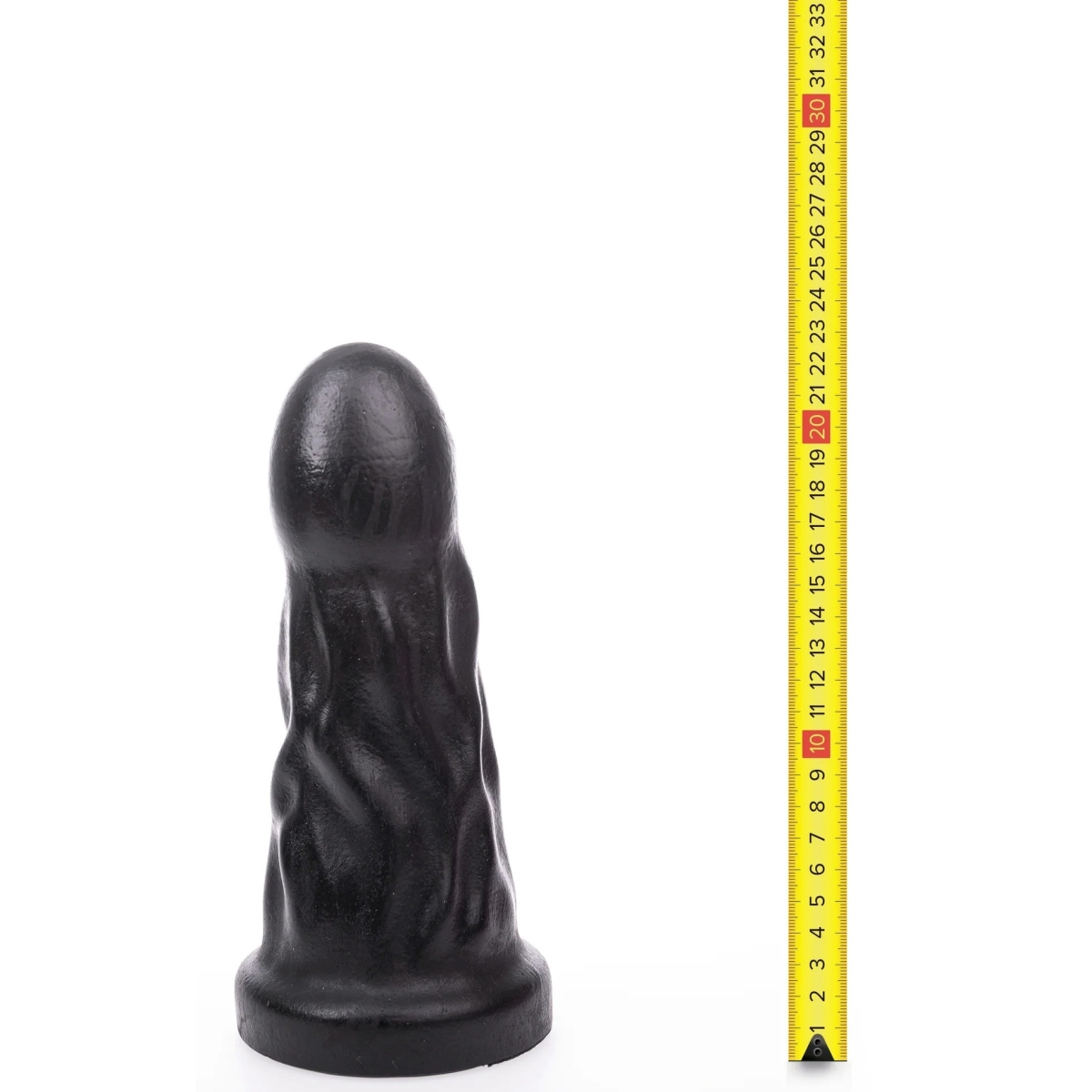 plug castard hung system 19 x 8cm 2