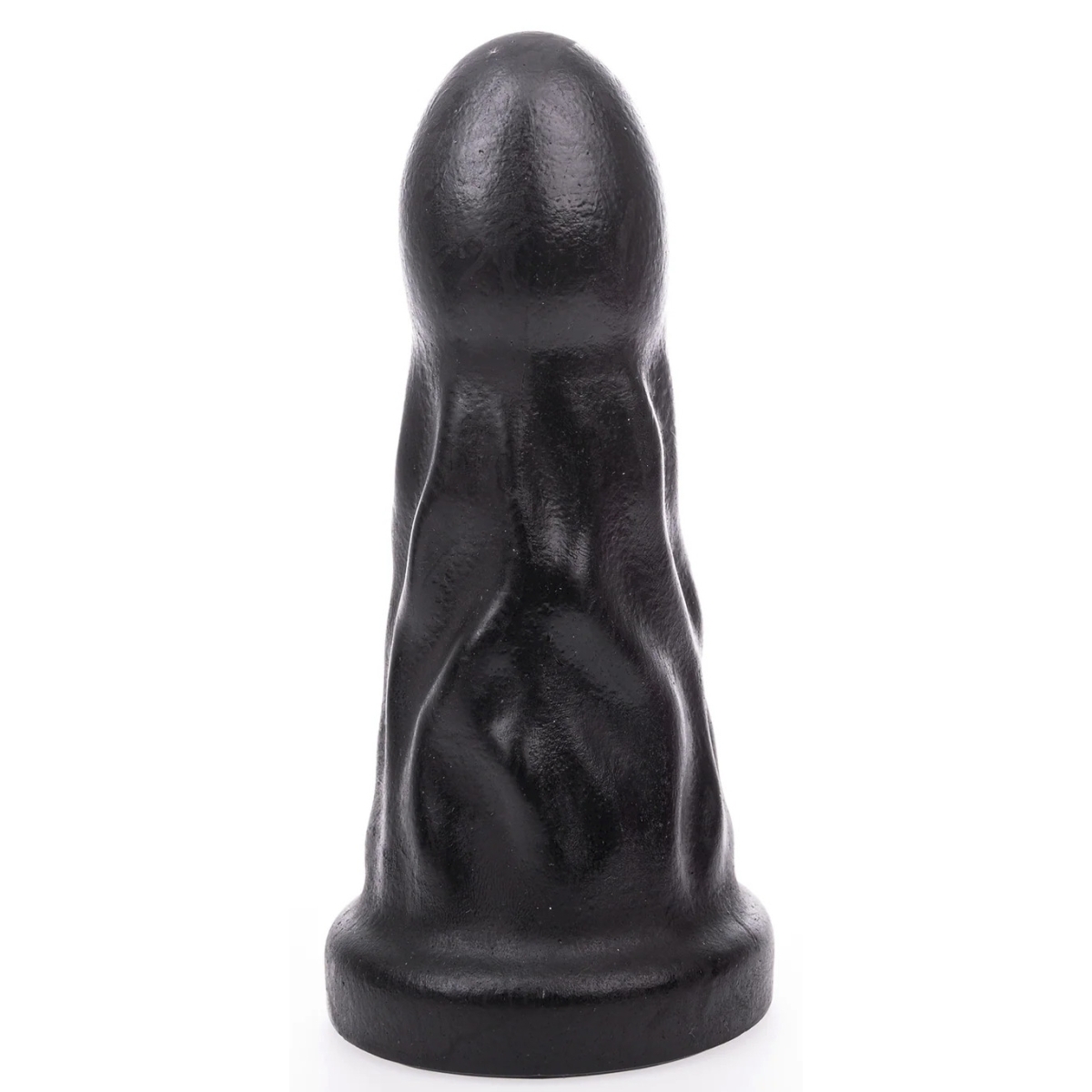 plug castard hung system 19 x 8cm 4