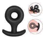 plug cercle hollow round l 85 x 6cm 1
