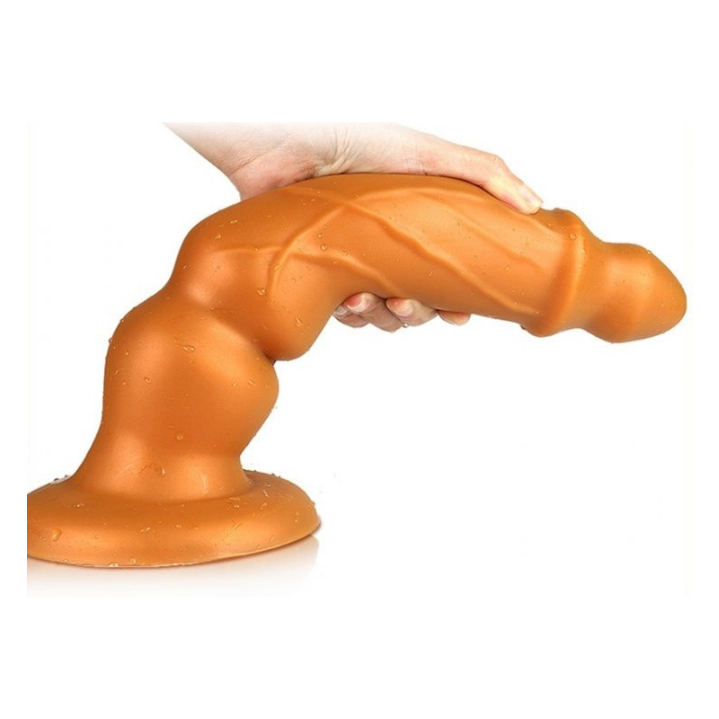 plug chick l 25 x 65cm 1