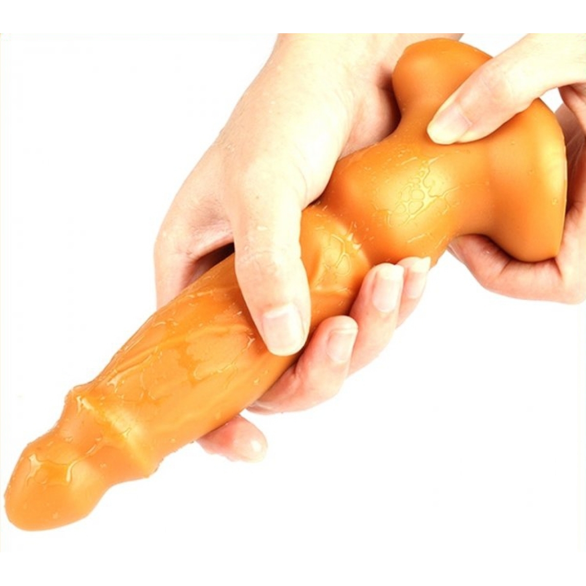 plug chick l 25 x 65cm 3