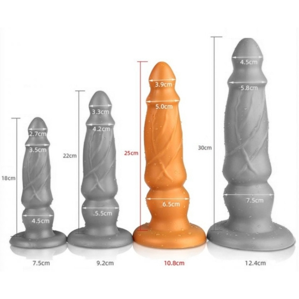 plug chick l 25 x 65cm 4