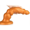plug chick m 22 x 55cm 1