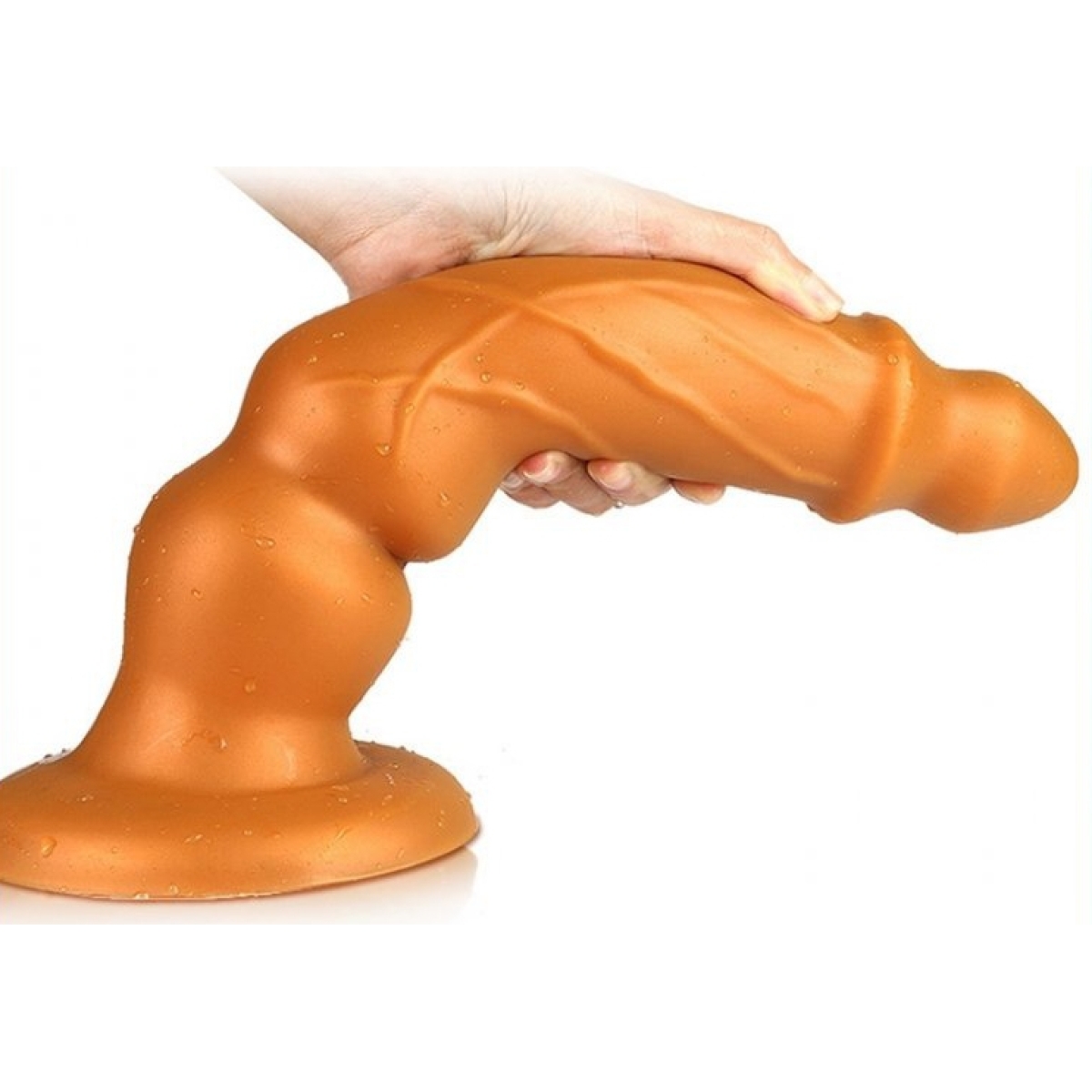 plug chick m 22 x 55cm 1