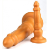 plug chick m 22 x 55cm 2