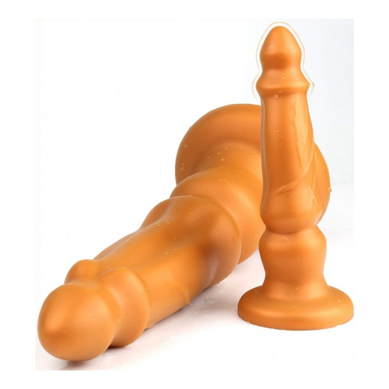 plug chick m 22 x 55cm 2