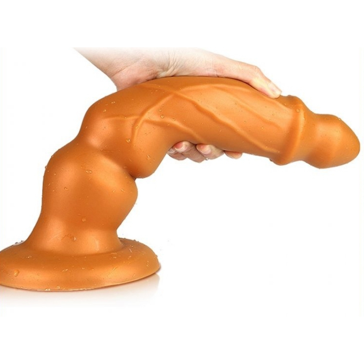 plug chick s 18 x 45cm 1