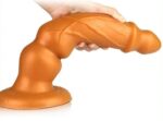 plug chick s 18 x 45cm 1